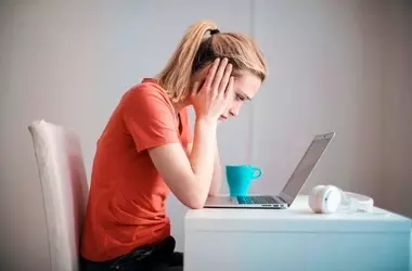 CBT's Enduring Impact on Hypochondria Patients