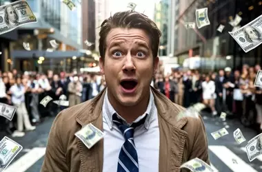 New Research Reveals Money's Growing Impact on Happiness, Challenging Old Beliefs