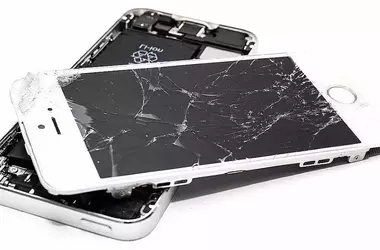The Psychology Behind 'Accidentally' Damaged Phones for Upgrades