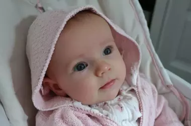 Nombres minimalistas para bebes: guía completa