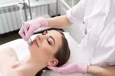 Modern Medical Aesthetics Popular Science: A Comprehensive Guide to Cosmetic Clinics 