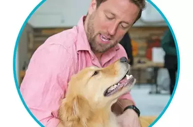 Derrick Campana: Revolutionizing Animal Prosthetics and Orthotics