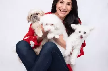 Navigating Pet Adoption During Challenging Times: Insights from an Animal Advocate