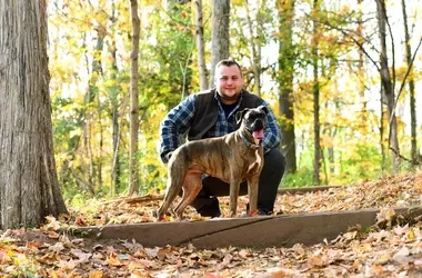 Exploring Fulfilling Careers in the Pet Industry