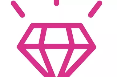 Cherished Memories Transformed: Pet Ashes to Diamonds