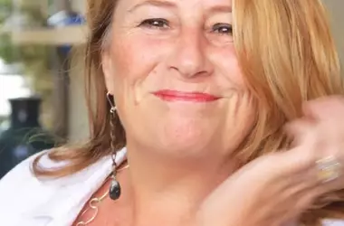 The Hand and Paw Project: A Testament to Unbreakable Bonds