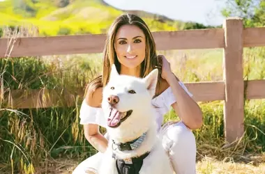 Katie Cleary: A Champion for Animal Welfare