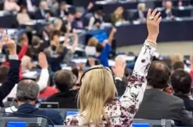 Vigo: Anfitrión del Encuentro Estatal por la Justicia Ambiental