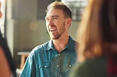 Understanding and Addressing Men's Mental Health Challenges