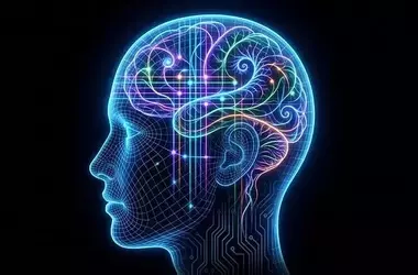 Understanding Neurodiversity: Perceptions of Terminology Among Neurodivergent Adults