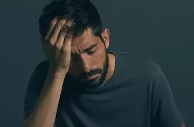 Understanding Depression's Diverse Manifestations: A Look at Inflammation and Cognition