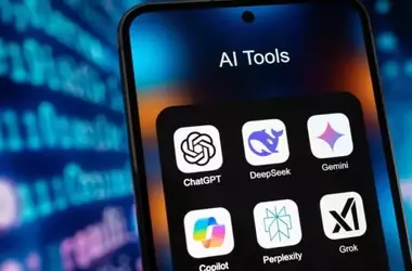 AI Chatbots: A Growing Source of Mental Health Support for American Youth