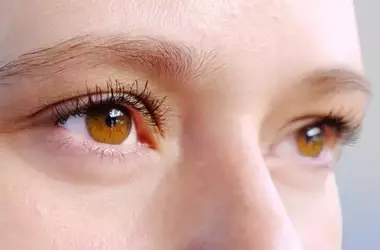 Unconscious Eye Blinks Synchronize with Musical Rhythms, Revealing a Hidden Brain-Body Connection