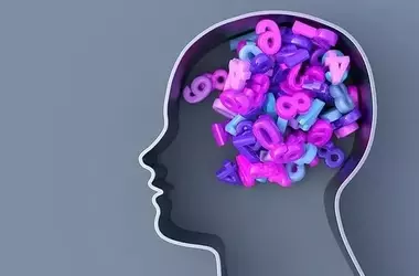 The Impact of Numerical Systems on Human Cognition and Culture