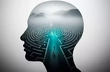 New Psychological Research Illuminates the Enigma of Déjà Vu and Predictive Illusions