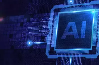 AI Deciphers Dance's Neural Signature