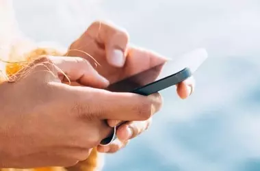 Social Media Use Linked to Cognitive Decline in Adolescents