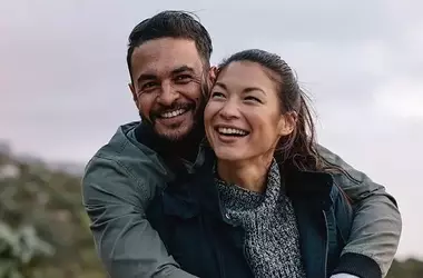 Gratitude's Role in Sustaining Long-Term Relationship Satisfaction