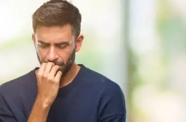 Personality Traits Influence Brain Engagement During Social Interaction