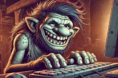 Gratitude Interventions: A Double-Edged Sword for Adolescent Online Behavior