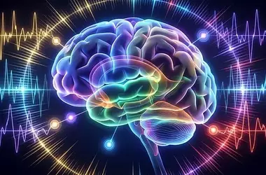 Chronic Caffeine and Sleep: A Deeper Look