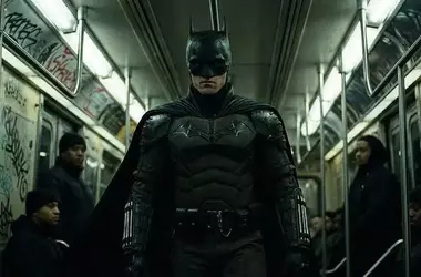 The 'Batman Effect': How Unexpected Stimuli Foster Prosocial Behavior