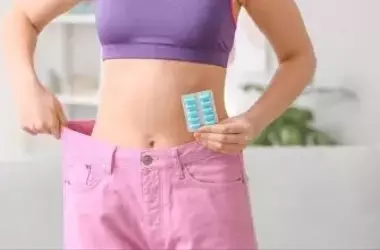 Influenza e Latte Caldo: Un Rimedio Efficace o un Mito?