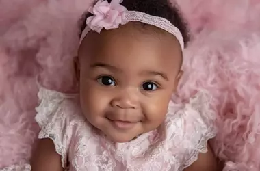 Nombres de Bebé Inspirados en Ciudades de Estados Unidos: Una Guía para Padres Viajeros