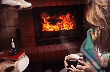 Navigating Holiday Stress: A Guide to Serenity