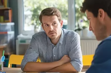 Understanding and Managing ADHD: A Comprehensive Approach