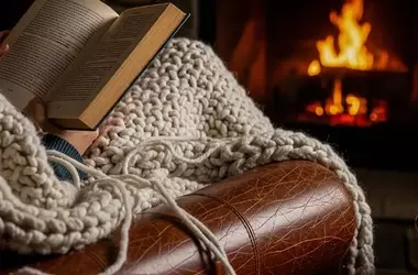 Navigating Holiday Stress: A Guide to Well-being and Peace