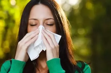 Immunoterapia allergene specifica: Una cura risolutiva per le allergie respiratorie spesso trascurata