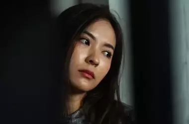 Dark Triad Traits Link to Emotional Difficulties in Women, Study Reveals