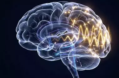 Non-Invasive Brain Stimulation Boosts Creative Thinking and Idea Generation