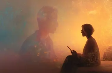 AI Interviews Excel in Mental Health Diagnosis Compared to Traditional Scales