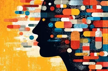 Doxycycline May Reduce Schizophrenia Risk