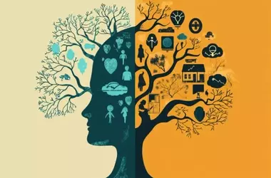 Parental Mental Illness Escalates Risk of Childhood Psychopathology