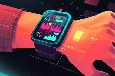 Fitness Trackers Accurately Identify Mood Episodes in Bipolar Disorder