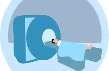 The Impact of Sleep Deprivation on Adolescent Health