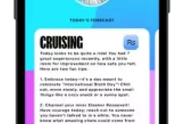 Unlocking Happiness: A Neuroscientific Approach to Well-being Measurement