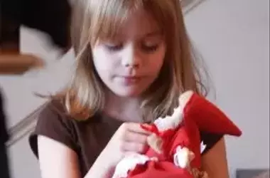 Embracing Self-Forgiveness: A Path to Inner Peace and Well-Being