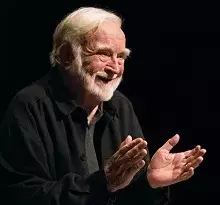 The Enduring Wisdom of Mihaly Csikszentmihalyi: Lessons on Scientific Inquiry and Intellectual Growth