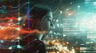 Unlocking AI's Mind: Bridging Cognitive Science and Machine Learning