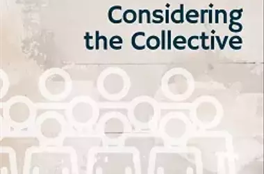 MAPP Magazine: Embracing Collective Well-being