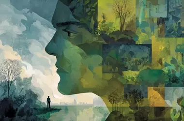 Understanding Biophobia: Causes and Solutions for the Growing Fear of Nature