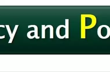 Redefining Masculinity: The True Strength of 'WIMPS'