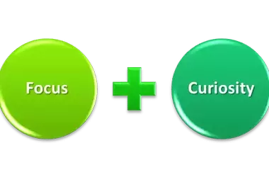 The Overlooked Art of Listening in Relationships