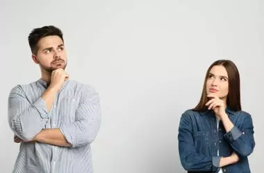 The Quest for Ultimate Authority: Navigating Truth, Lies, and Opinions