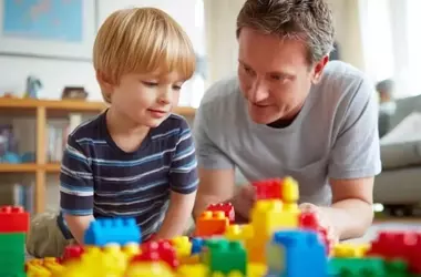 El nombre de tu hijo: ¿Reflejo de tu estilo parental?