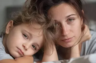 Cambio de Paradigma en la Dieta para Diarrea Infantil: Adiós a las Restricciones